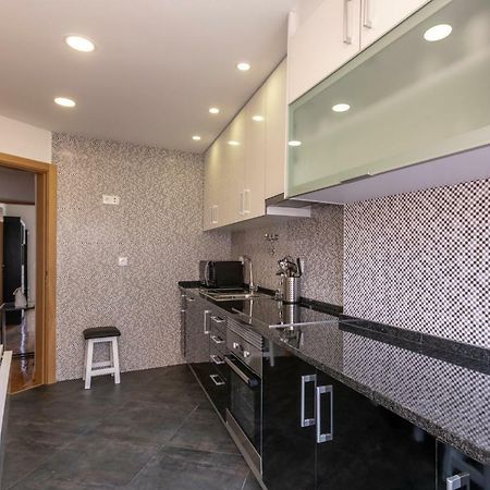 Like-Home-T3 Apt-Campolide, Near Amoreiras Mall Lisboa 外观 照片